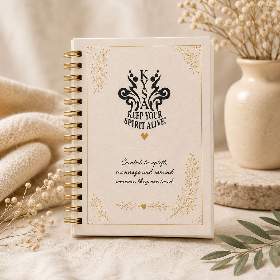 Notebooks